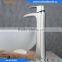 Bathroom Water Mixer Sink Basin Faucet Sanitary Ware Martillo del agua                        
                                                Quality Choice