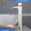 Bathroom Water Mixer Sink Basin Faucet Sanitary Ware Martillo del agua                        
                                                Quality Choice