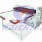 Large format heat transfer machine digital heat press machine
