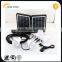 new energy saving mini projects solar power system                        
                                                Quality Choice