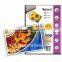 Premium Waterproof 108gsm Quality Matte Coated Photo Paper