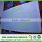 Disposable Medical Textile Products Nonwoven fabric for medical bedsheet covering