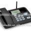 Wireless Hotel Call The Front Desk Long Distance Intercom Calling System