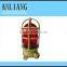 IMPA 792055 with Glass Marine LED Pendant Light