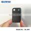 Gleese personal keychain alarm key finder wallet finder for mobile phone