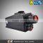 ATEX and IECEx Certified Explosion-proof GRP Industrial Male and Female Plug and Socket 63A
