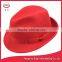 Trilby Hat