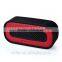 New High-end Best Loud Portable Mini Wireless Usb Port Bluetooth Speaker With Fm Radio