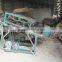 commercial plywood producing line