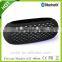 2015 newest Wireless Bluetooth Speaker with Superbass 6W A32