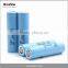 high capacity original SAMSUNG INR 18650 25R 2500MAH 20A FLAT TOP BATTERY