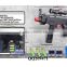 New Super weapons shooting toy 2 in 1 Soft bullet gun & Water bomb gun water gun toy