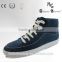 china wholesale latest style sneaker