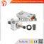 9000rpm 300w ER11 48 volt DC spindle motor+power governor+52D mount bracket