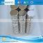 ISO9001,ISO/TS16949,ROHS cheap large disc thin permanent neodymium magnet
