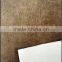 eruo design printed suede fabric for sofas