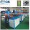 Double Head High Frequency Welding Machine