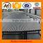 ASTM A213 A312 SS Pipe /Stainless Steel Tube /Stainless Steel Pipe                        
                                                                Most Popular