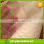 two-layer laminated non woven PE Coated polypropylene Spunbond nonwoven fabric