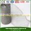 gas-liquid filtration knitted filter wire mesh/ knitted cleaning balls