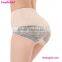 Wholesale Women Mix Color Workout Brazilian Jeans Butt Lift