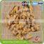 Frozen cooked baby clams short necked clam with shell IQF