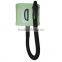 Space Saveing Dog Grooming Blaster /Pet Dryer trade assurance pet dryer ty07005