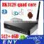 NEW RK3128 quad core 802.11b/g/n wifi support full hd1080p tv box android smart tv box with root access