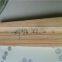 Linyi hot sale door jamb flat wood mouldings