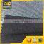 Knit 96 cotton 4 spandex microfiber terry acid wash denim fabric