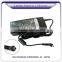 19.5V 4.62A 90W Slim Laptop Adapter For Dell notebook adaptador ,cargadores