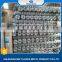 construction material welded wire mesh panels
