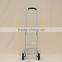 Multi-function portable folding cheap china hand truck