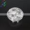 Led for Spot Light Lens ,acrylic Led Lens,PC Lens Supplier
