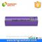 OEM ODM service portable lipstick power bank2200mah 2600mah /battery charger                        
                                                Quality Choice