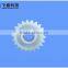 ATM Part Gear 22 Tooth Hitachi ET Module