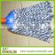China high quality wet cotton mop , cotton rope mop