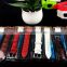 Colorful Real Leather Watchband for Apple Watch, Best Quality Band for Apple Watch
