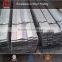 Din S355JR mild steel flat bar From Factory