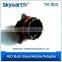 Hid Electronic Ballast Adapter For BMW E39-1