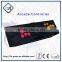 Arcade Game Console Joystick Control Fighting Game Machine For Personal use