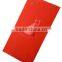 High quality custom red packet, red envelope, wedding packet for new year and wedding                        
                                                Quality Choice