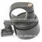Safety Metal Ring Handlebar Bell Loud Sound for Bike Cycling bicycle bell horn