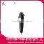 hair dressing trimmers hair dressing tools AHC013