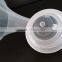 2016 feeding products for moms medela breast pump
