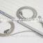 Lathe Incremental Linear Encoder Machine Tool Linear Scale