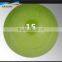 2015 NEW medicine ball wall ball crossfit equipment