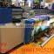 car sticker uv printer UV Flatbed Printer hybrid UV printer