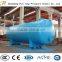 pressure tank API certificate/pressure vessel +86 18396857909