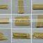 2016 factory  express china bbq bamboo skewers bulk